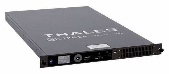 Thales Stellt Neue Hardware Security Module Hsms Für Das